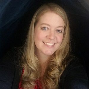 Meet your Posher, Lacy